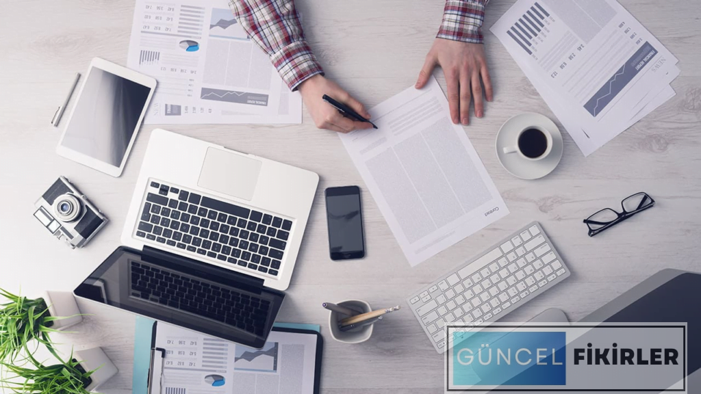 En Çok Tercih Edilen Online İş Fikirleri 2024 3 En Çok Tercih Edilen Online İş Fikirleri 2024