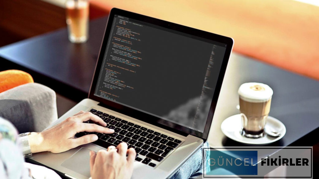 En Çok Tercih Edilen Online İş Fikirleri 2024 4 En Çok Tercih Edilen Online İş Fikirleri 2024