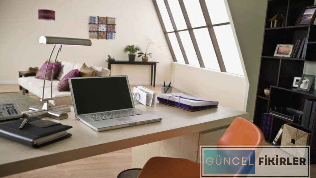 En Çok Tercih Edilen Ofis İş Fikirleri 2 ofis iş fikirleri