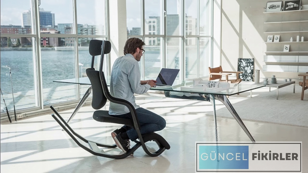 En Çok Tercih Edilen Ofis İş Fikirleri 4 ofis iş fikirleri