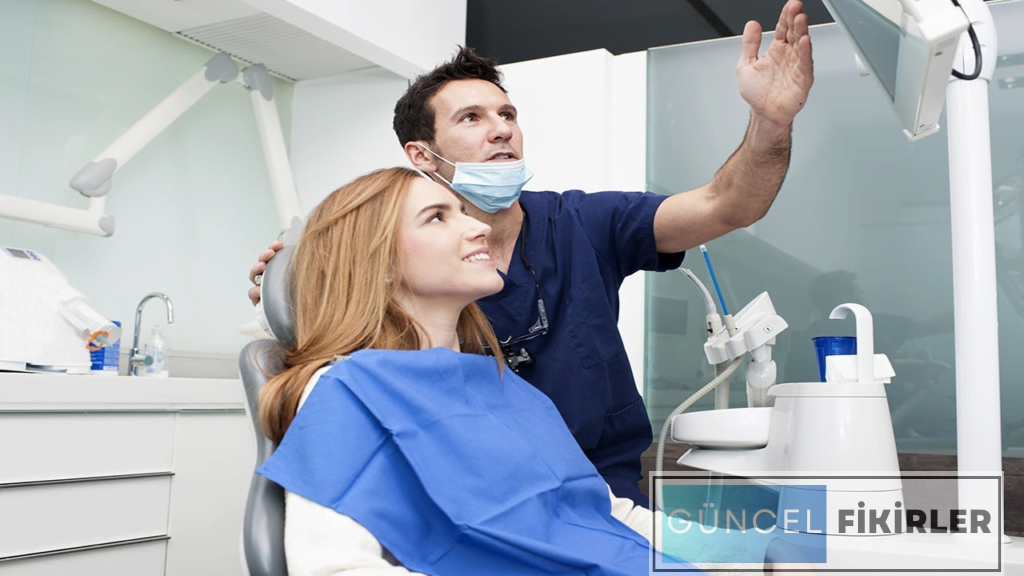 Dişçi Ne Kadar Kazanıyor? Dişçi Aylık Maaşları 2024 4 image 78