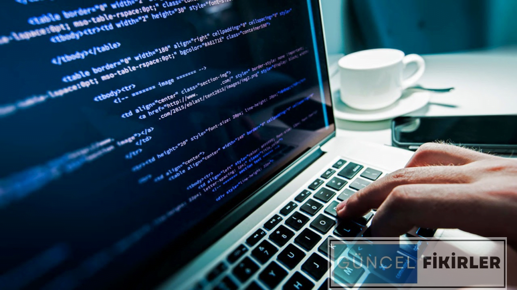 Yazılımcı Ne Kadar Kazanıyor? Yazılımcı Aylık Maaşları 2024 2 Yazılımcı ne kadar kazanıyor