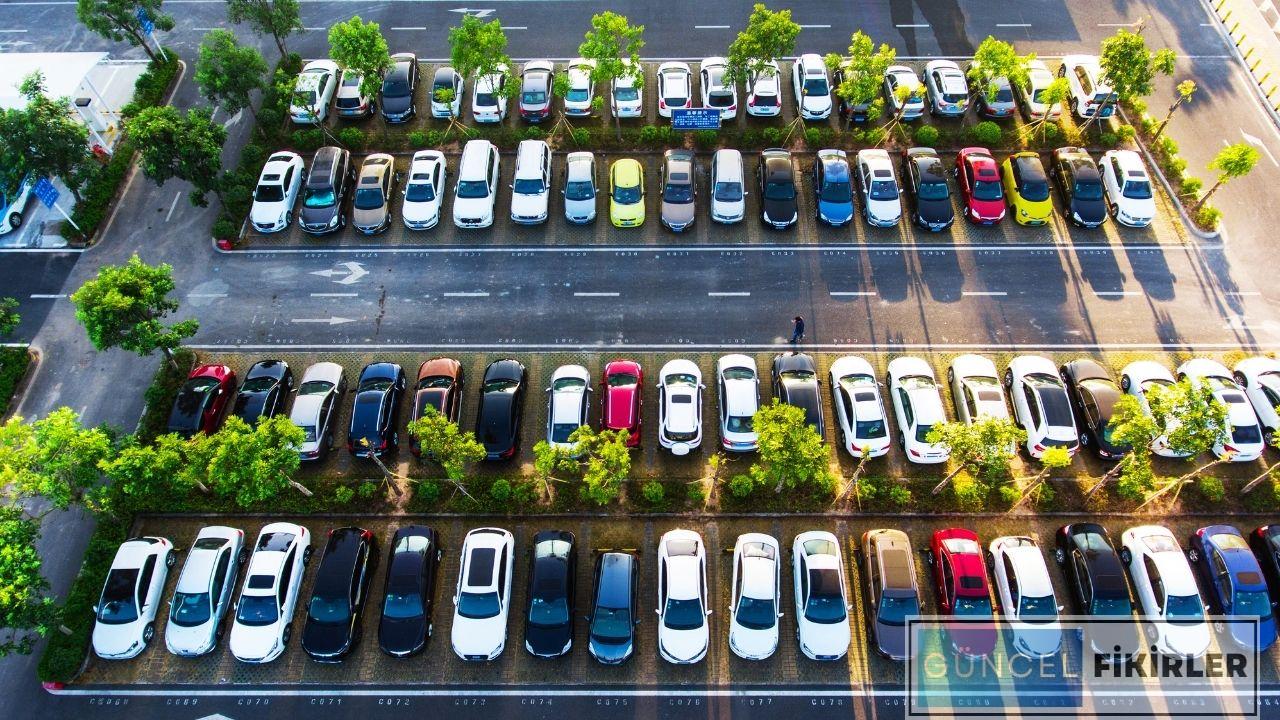 Trend İş Fikirleri 1 is fikirleri 2 1