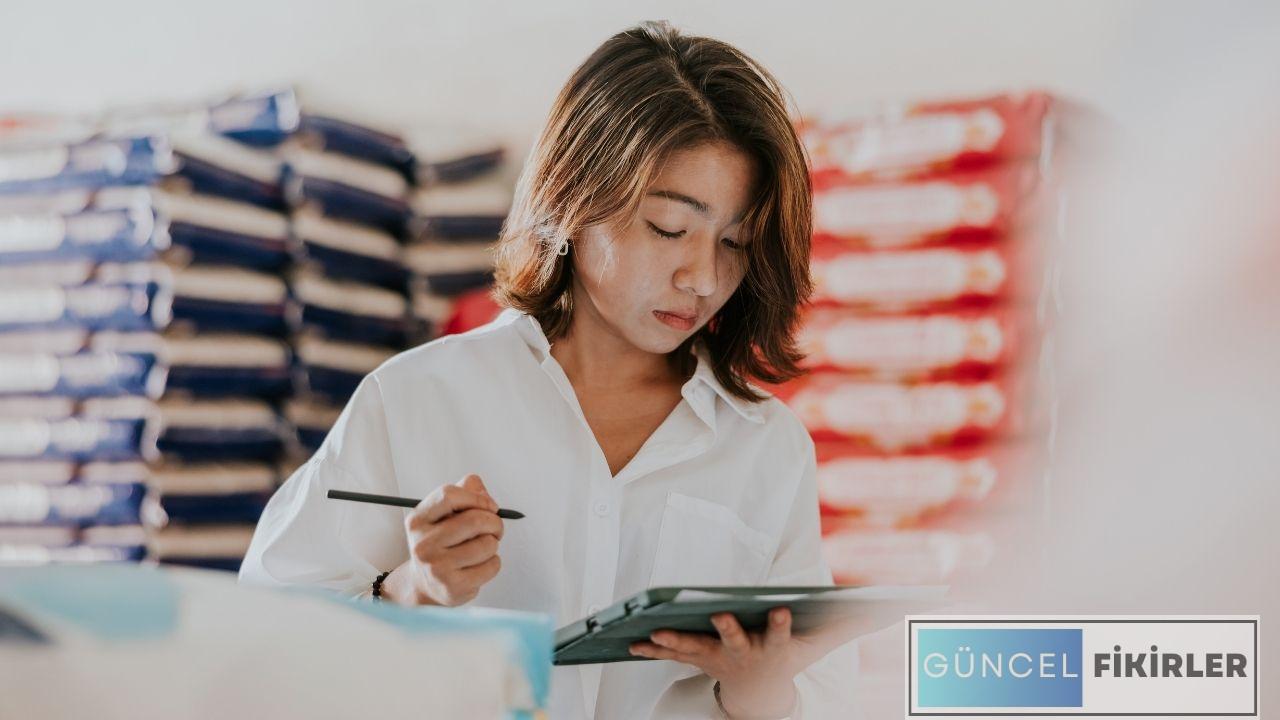 Toptan İş Fikirleri 1 Toptan İş Fikirleri