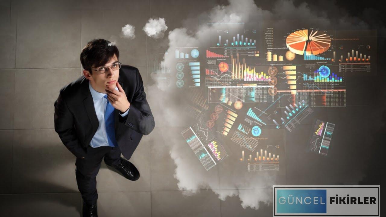 En Çok Tercih Edilen Online İş Fikirleri 2024 1 En Çok Tercih Edilen Online İş Fikirleri 2024