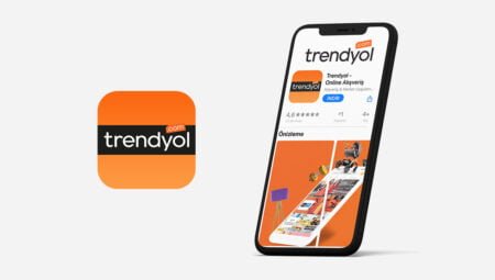 Trendyol İş Fikirleri 