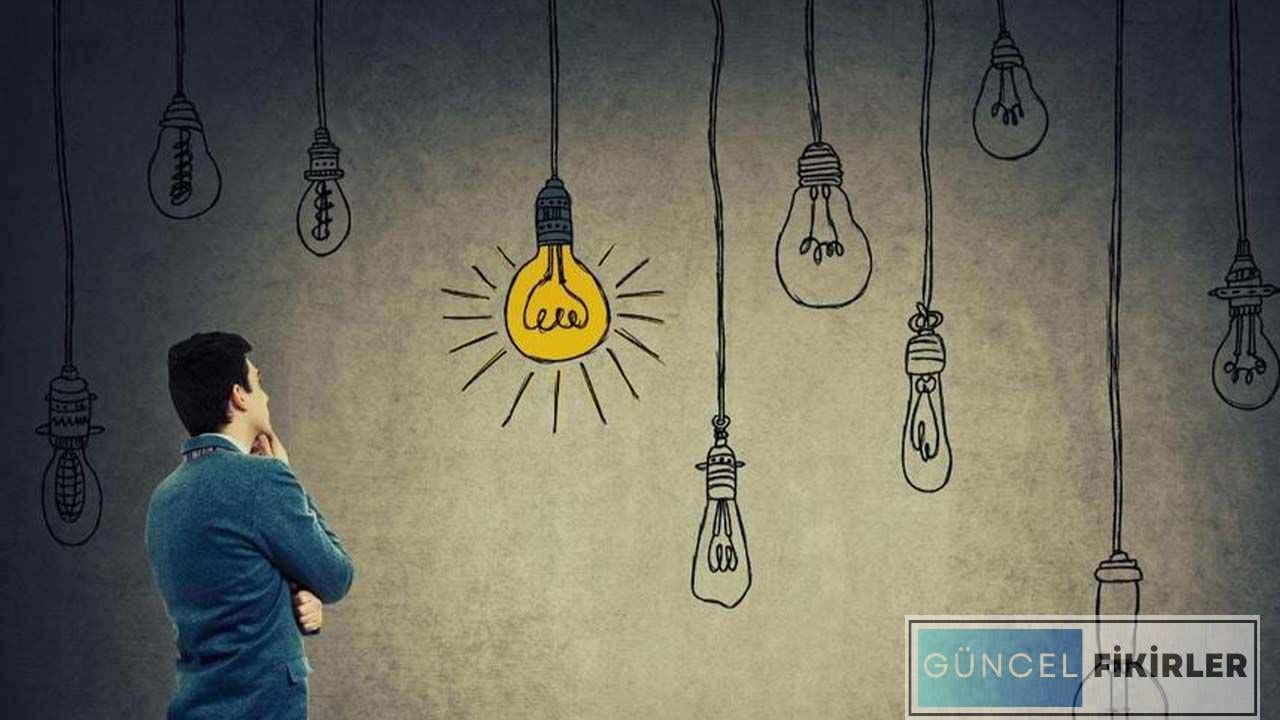 En çok Tercih Edilen Popüler İş Fikirleri 1 turkiyede olmayan is fikirleri ve urunler 2024 2