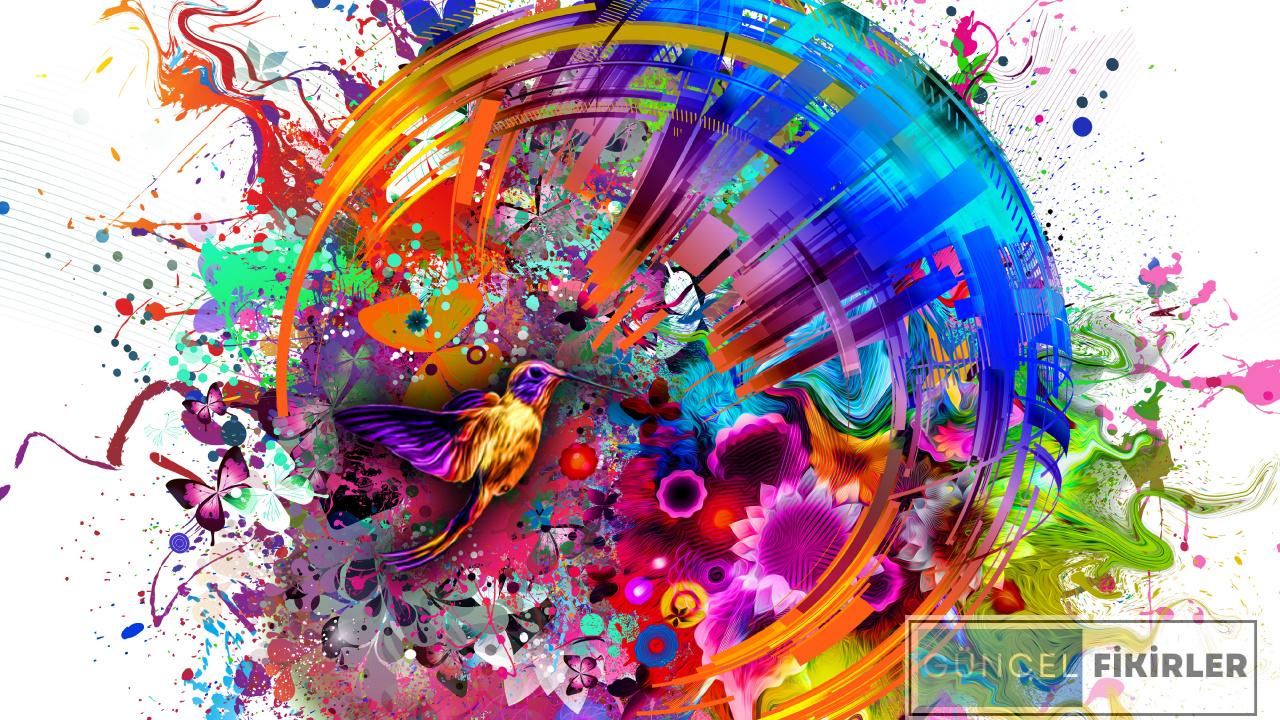 Reklamcı Aylık Ne Kadar Kazanıyor? Reklamcı Maaşları 2024 1 Reklamcı maaşları