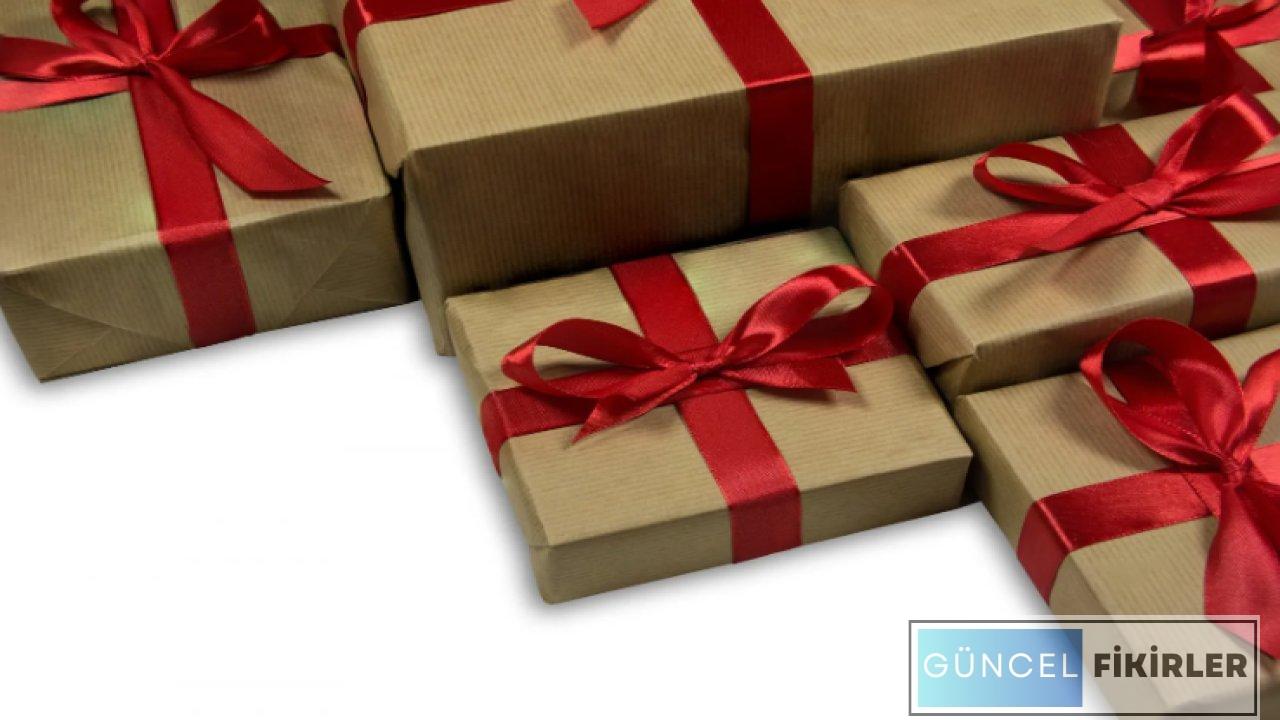 Bayanlar İçin Evde Yapılacak İşler 1 Bayanlar İçin Evde Yapılacak İşler