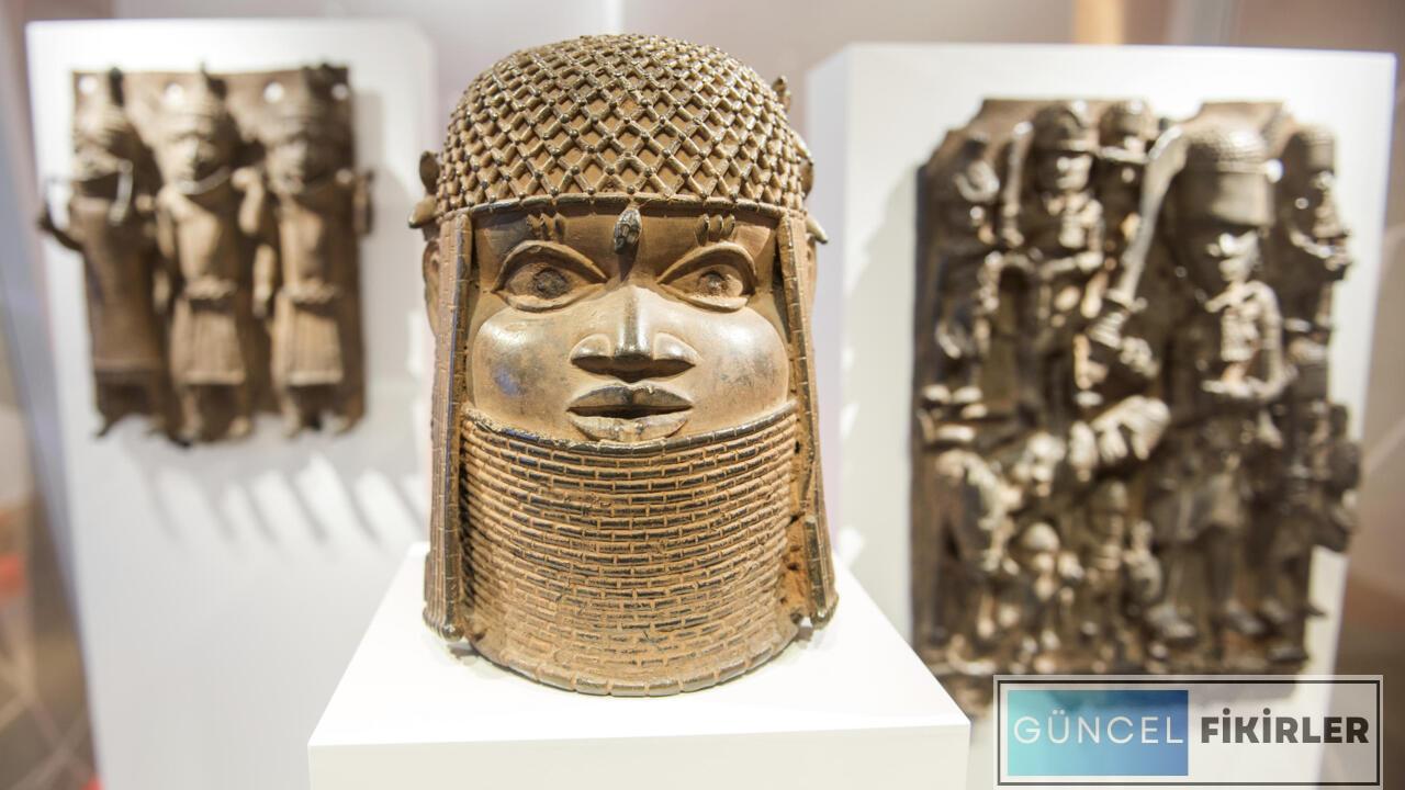 Yurtdışında Olup Türkiye de Olmayan Ürünler 1 Yurtdışında Olup Türkiye de Olmayan Ürünler