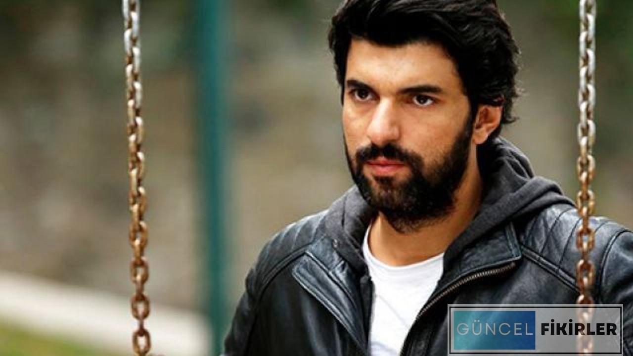 Oyuncu Ne Kadar Kazanıyor? Oyuncu Maaşları 2024 1 d6620f5d 2d4a 4c95 ab94 93cc5297adda