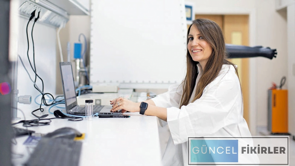 Araştırma Uzmanı Ne Kadar Kazanıyor Aylık Araştırma Uzmanı Maaşları 2024 3 Araştırma Uzmanı maaşları