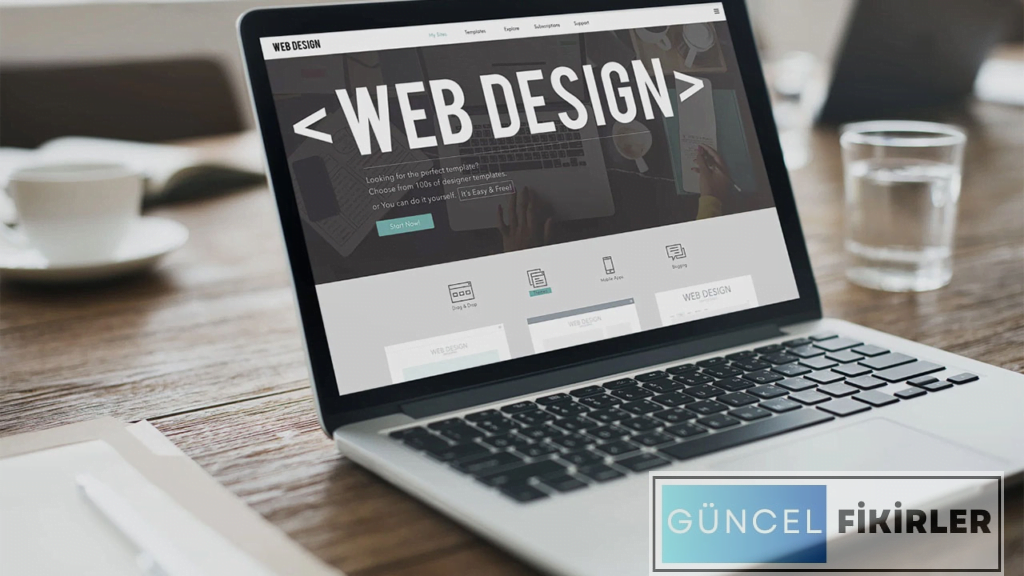 Web Tasarımcı Aylık Ne Kadar Kazanıyor? Web Tasarımcı Maaşları 2024 4 web tasarımcı aylık ne kadar kazanıyor