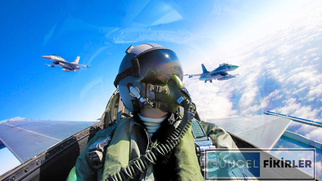 Yüksek Maaşlı Meslekler 4 image 100