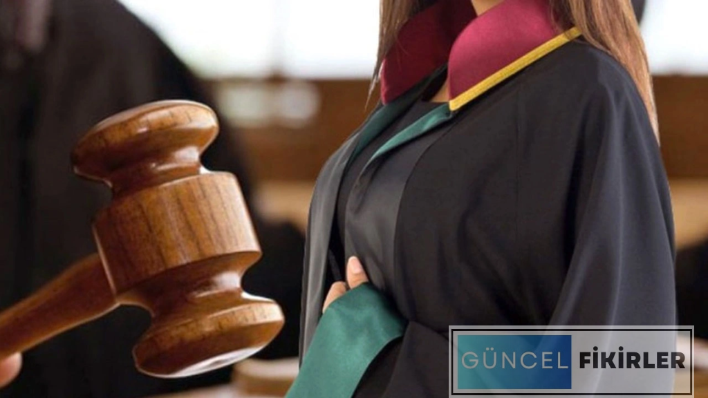 Yüksek Maaşlı Meslekler 5 image 101