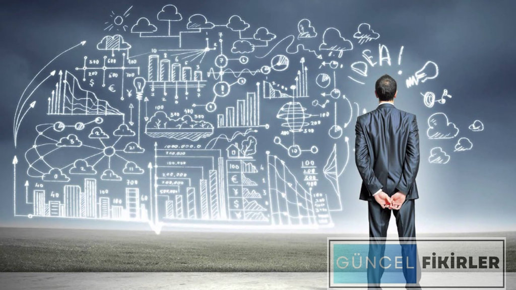 Yüksek Maaşlı Meslekler 6 image 102