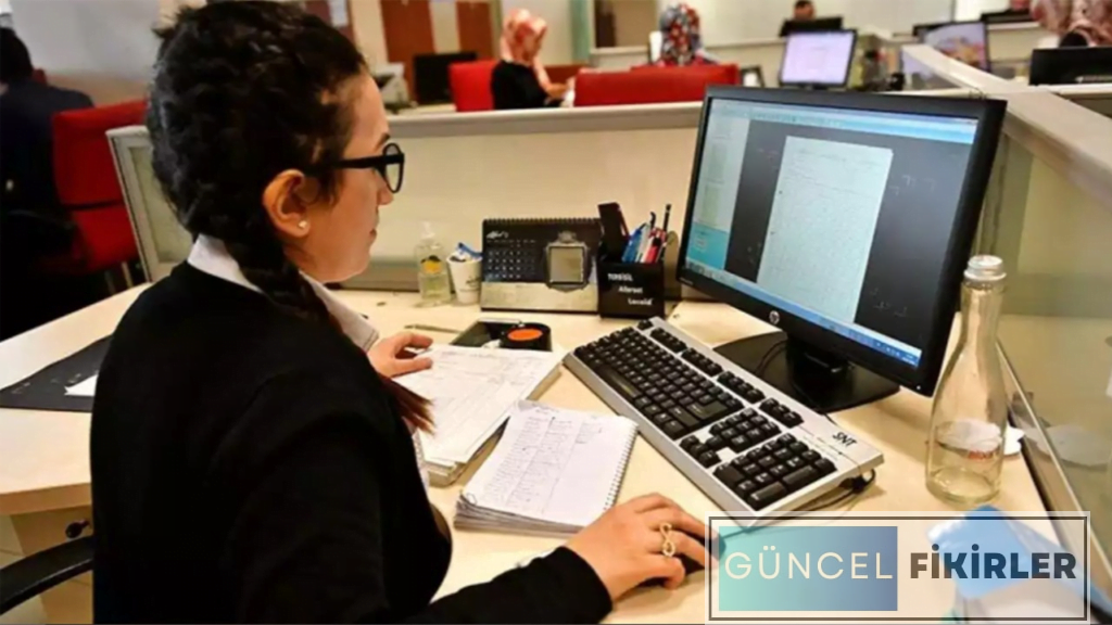 Araştırma Uzmanı Ne Kadar Kazanıyor Aylık Araştırma Uzmanı Maaşları 2024 2 Araştırma Uzmanı maaşları