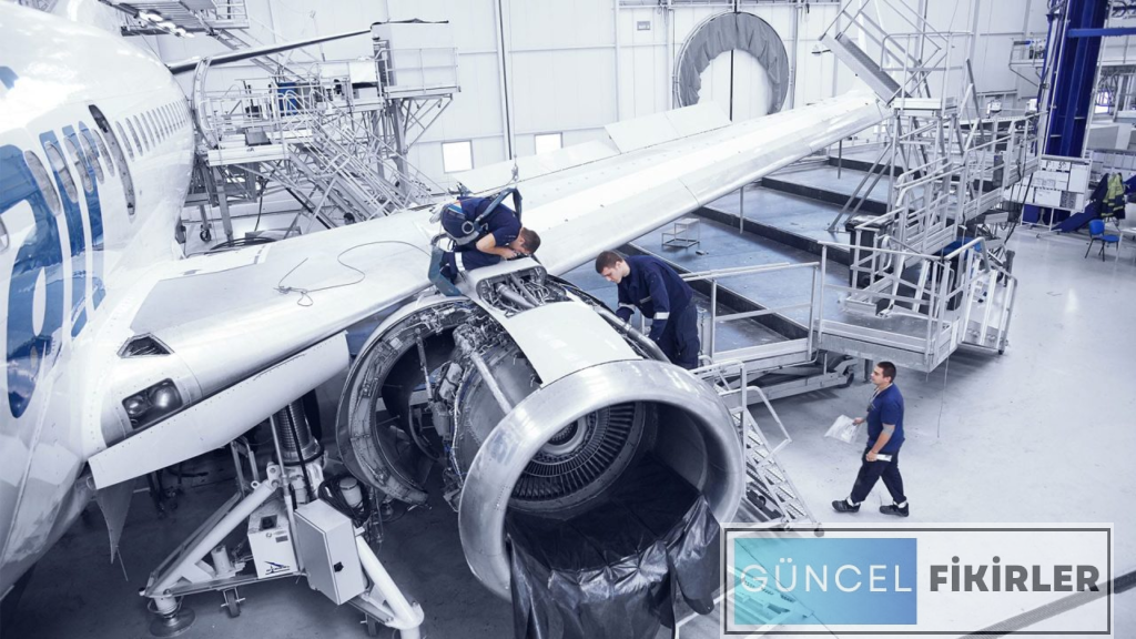 Yüksek Maaşlı Meslekler 7 image 103