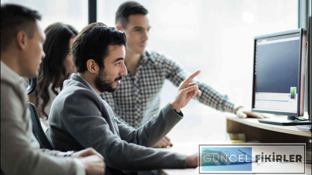 Yazılım Mühendislik Maaşları 2024 3 Yazılım Mühendislik Maaşları 2024