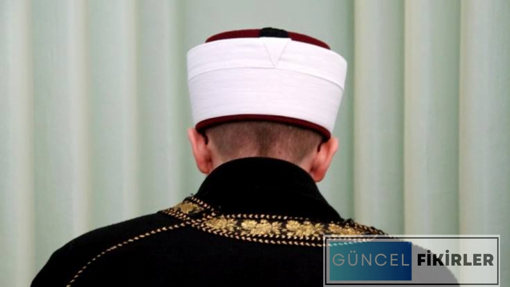 İmam Aylık Maaşları 2024 3 İmam Aylık Maaşları