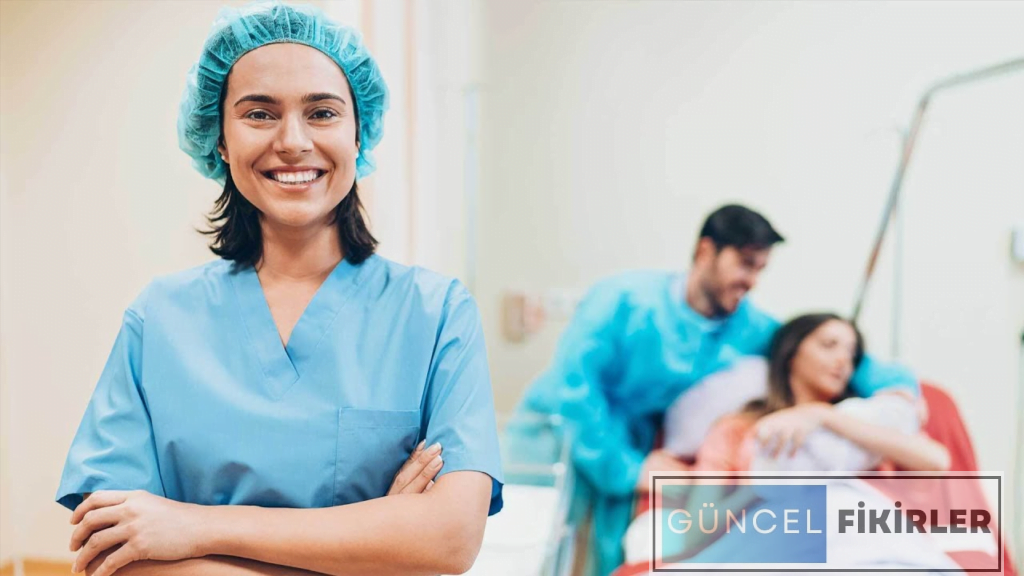 Ebe Aylık Ne Kadar Kazanıyor? Ebe Maaşları 2024 2 image 35