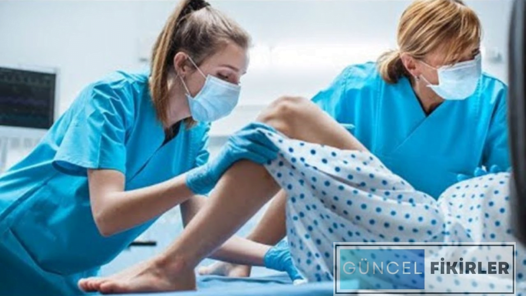 Ebe Aylık Ne Kadar Kazanıyor? Ebe Maaşları 2024 3 image 37