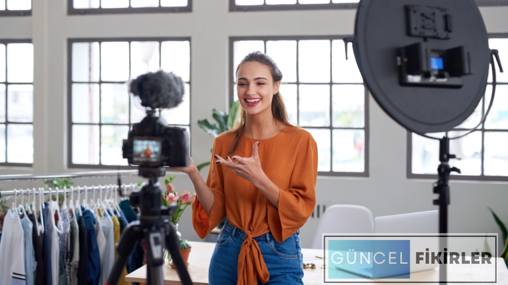 Influencer Aylık Ne Kadar Kazanıyor? Influencer Maaşları 2024 3 image 43