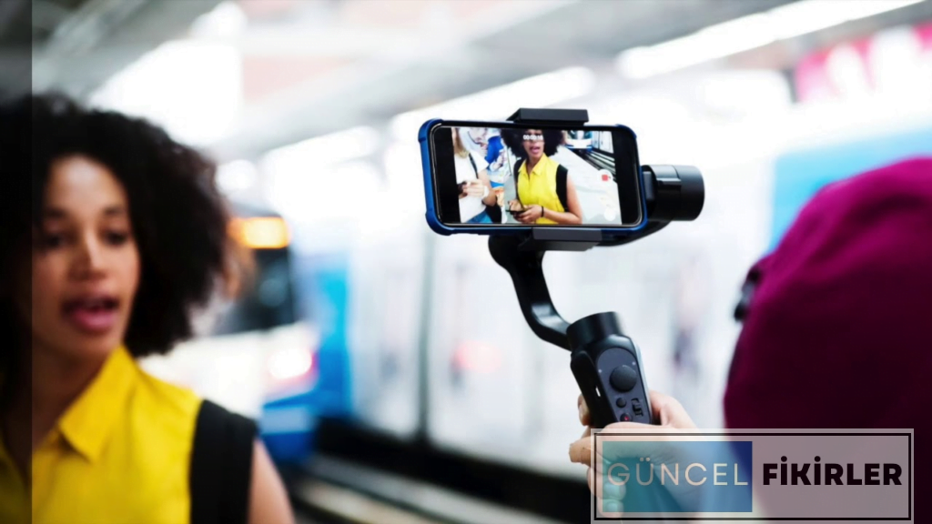 Influencer Aylık Ne Kadar Kazanıyor? Influencer Maaşları 2024 4 image 44