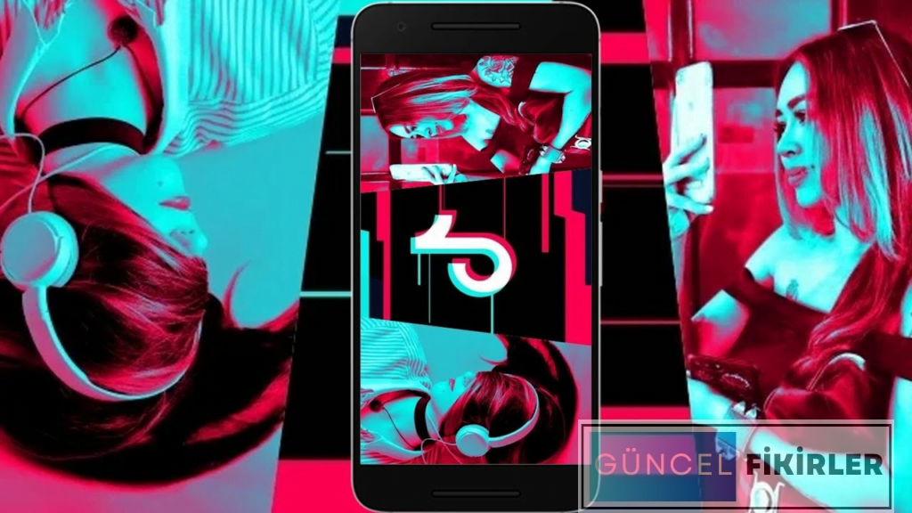 Tiktok Yayıncı Aylık Ne Kadar Kazanıyor? Tiktok Yayıncı Maaşları 2024 2 image 45