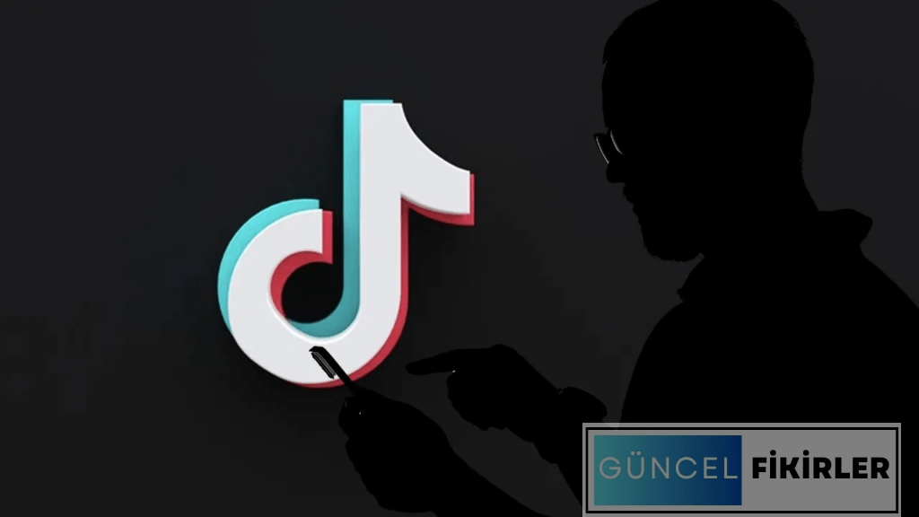 Tiktok Yayıncı Aylık Ne Kadar Kazanıyor? Tiktok Yayıncı Maaşları 2024 4 image 47