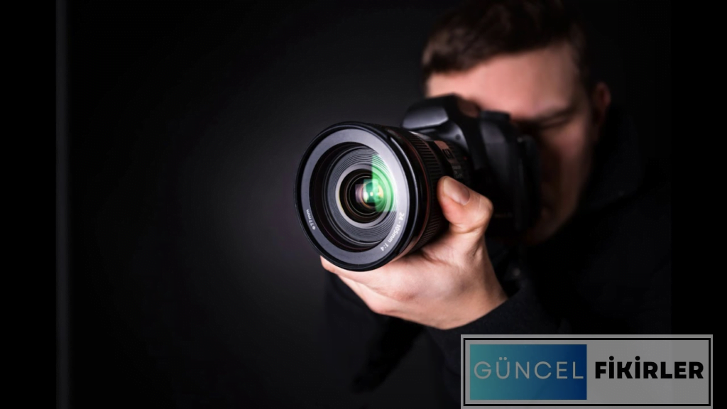 Fotoğrafçı Aylık Ne Kadar Kazanıyor? Fotoğrafçı Maaşları 2024 2 Fotoğrafçı maaşları