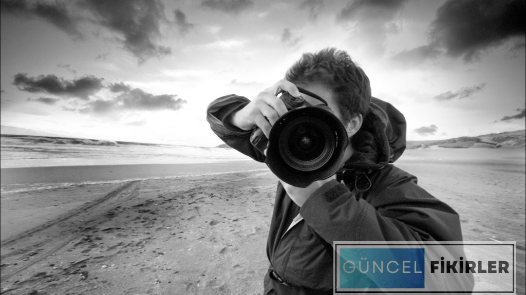 Fotoğrafçı Aylık Ne Kadar Kazanıyor? Fotoğrafçı Maaşları 2024 5 Fotoğrafçı maaşları