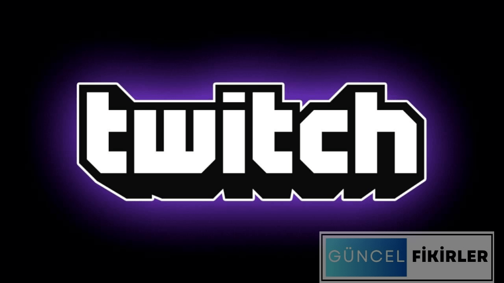 Twitch Yayıncı Aylık Ne Kadar Kazanıyor? Twitch Yayıncı Maaşları 2024 2 image 56