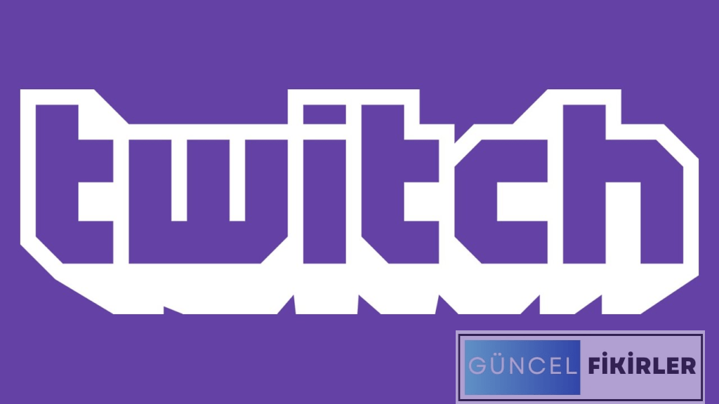 Twitch Yayıncı Aylık Ne Kadar Kazanıyor? Twitch Yayıncı Maaşları 2024 4 image 58
