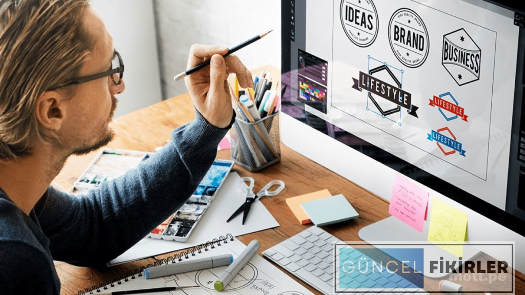 Reklamcı Aylık Ne Kadar Kazanıyor? Reklamcı Maaşları 2024 2 image 65