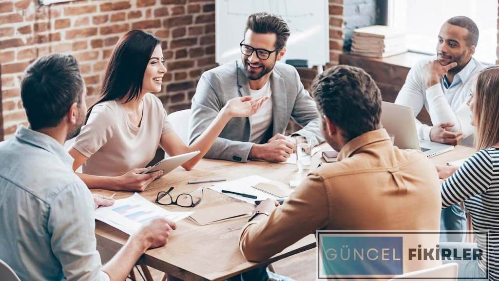 Reklamcı Aylık Ne Kadar Kazanıyor? Reklamcı Maaşları 2024 3 image 66