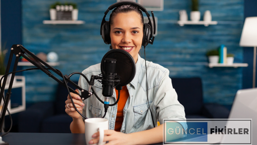 Youtuber Aylık Ne Kadar Kazanıyor? Youtuber Maaşları 2024 4 Youtuber maaşları