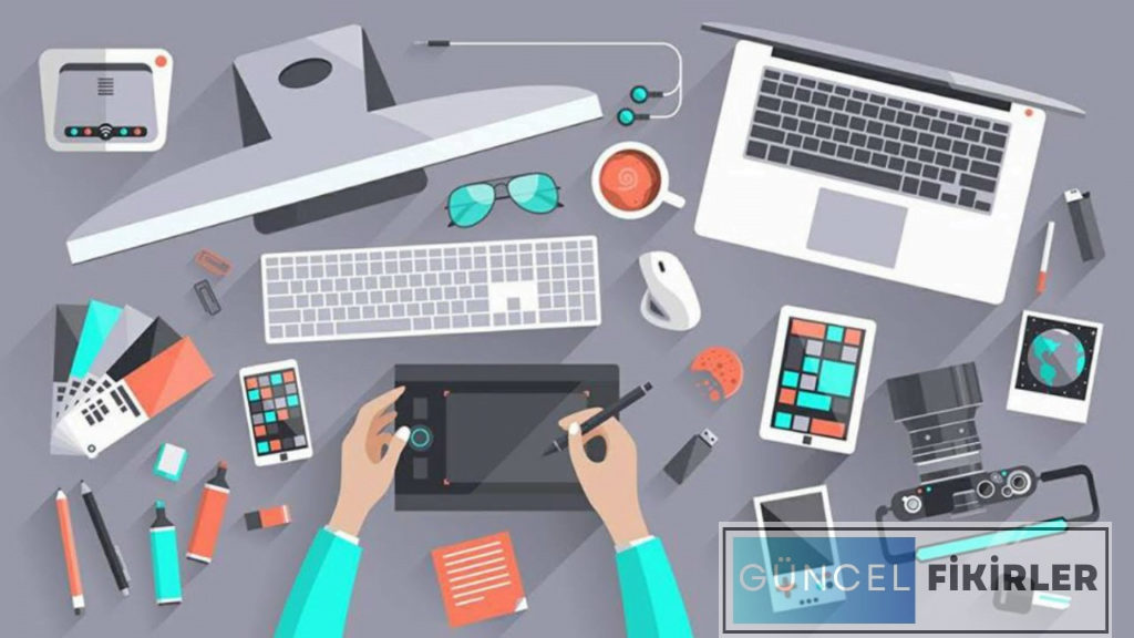 Web Tasarımcı Aylık Ne Kadar Kazanıyor? Web Tasarımcı Maaşları 2024 2 web tasarımcı aylık ne kadar kazanıyor