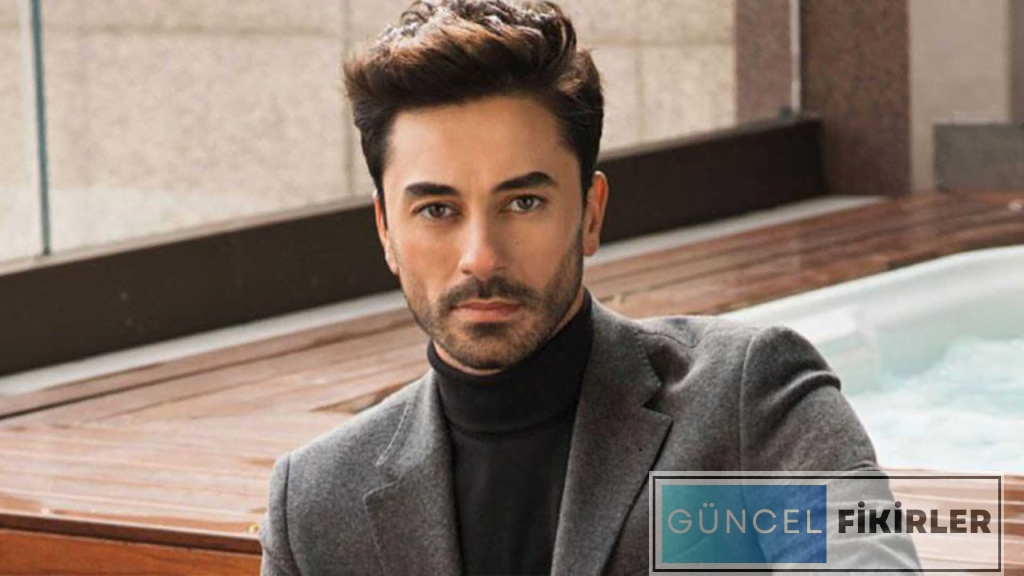 Oyuncu Ne Kadar Kazanıyor? Oyuncu Maaşları 2024 2 image 83