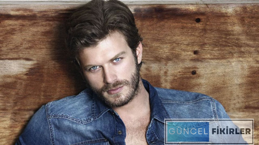 Oyuncu Ne Kadar Kazanıyor? Oyuncu Maaşları 2024 3 image 84