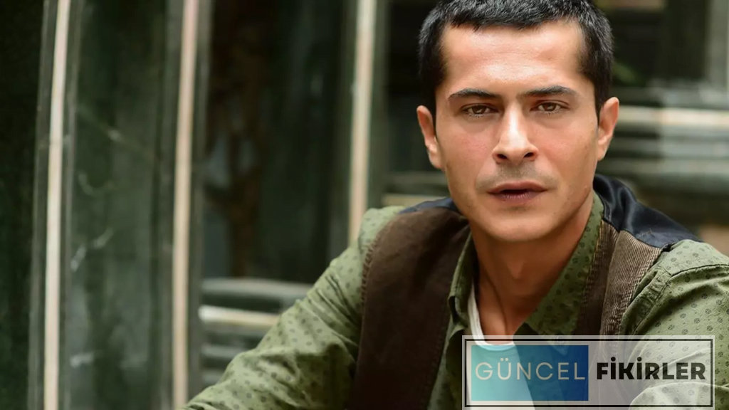 Oyuncu Ne Kadar Kazanıyor? Oyuncu Maaşları 2024 4 image 85