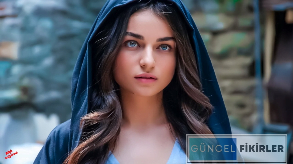 Oyuncu Ne Kadar Kazanıyor? Oyuncu Maaşları 2024 5 image 86