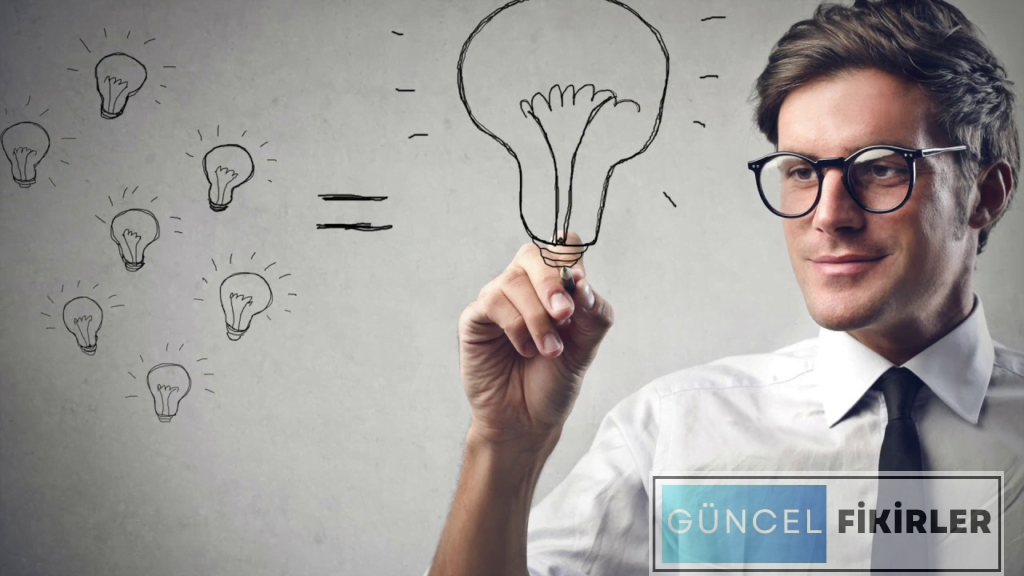 Kendi İşini Kurmak İsteyenlere 10 Seçenek 2 image 87