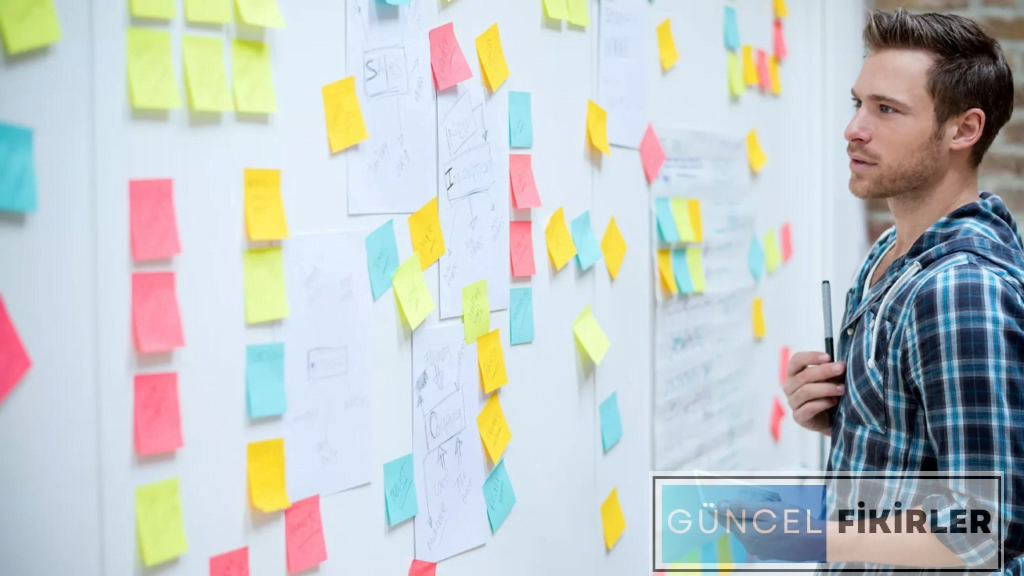 Kendi İşini Kurmak İsteyenlere 10 Seçenek 3 image 88