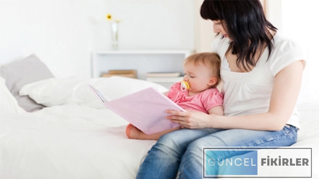 Bayanlar İçin Evde Yapılacak İşler 3 Bayanlar İçin Evde Yapılacak İşler