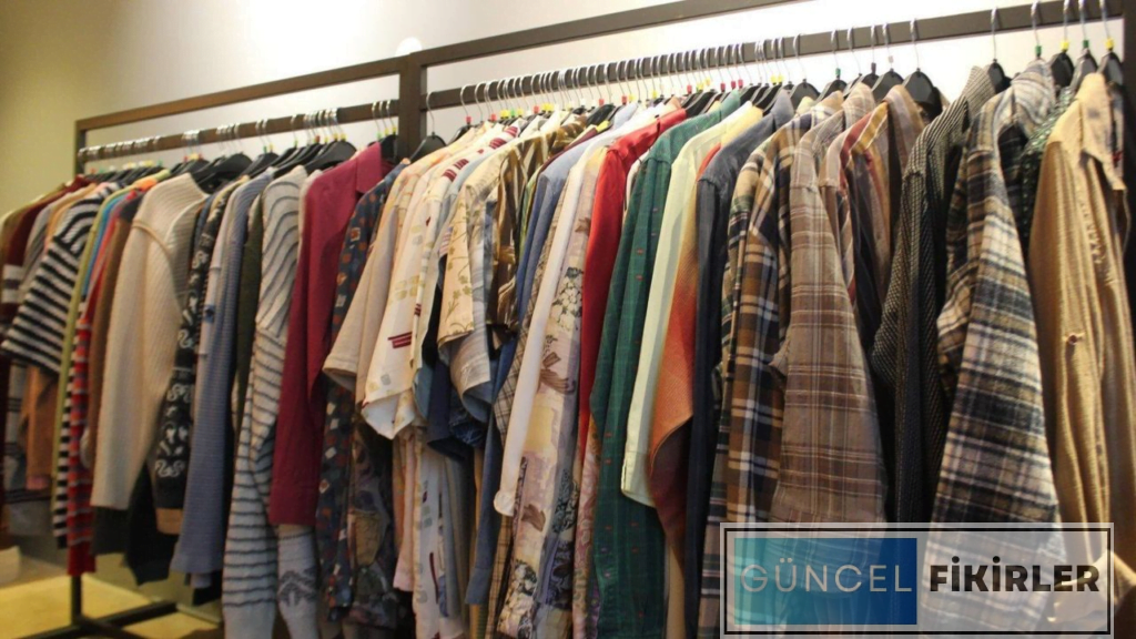 Bayanlar İçin Evde Yapılacak İşler 4 Bayanlar İçin Evde Yapılacak İşler