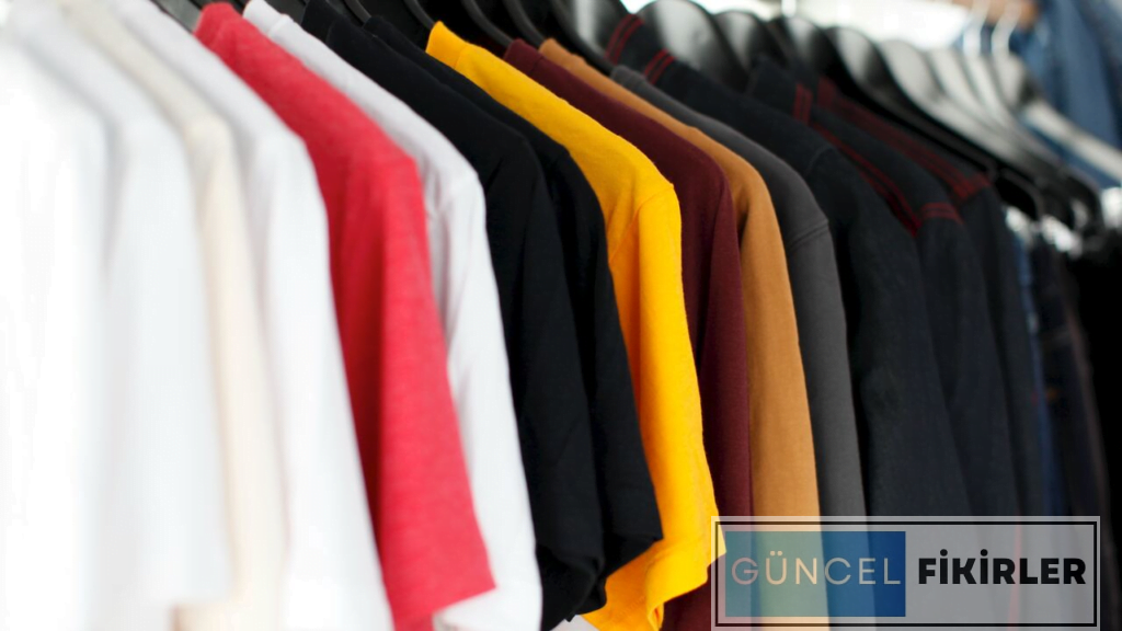 Yurtdışında Olup Türkiye de Olmayan Ürünler 4 Yurtdışında Olup Türkiye de Olmayan Ürünler