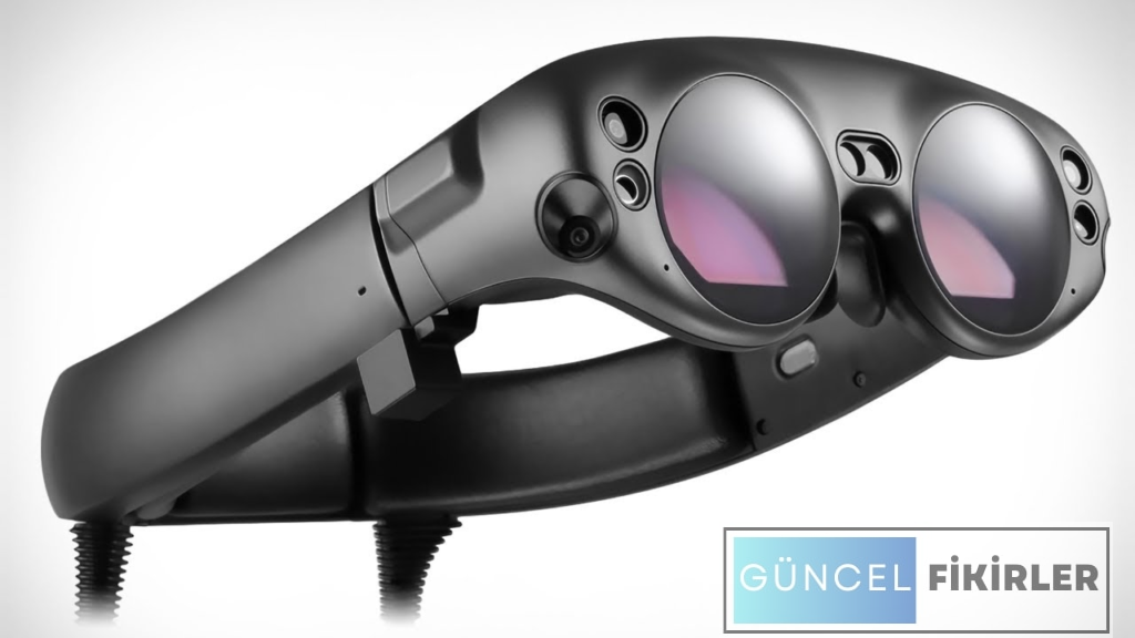 Yurtdışında Olup Türkiye de Olmayan Ürünler 2 Yurtdışında Olup Türkiye de Olmayan Ürünler