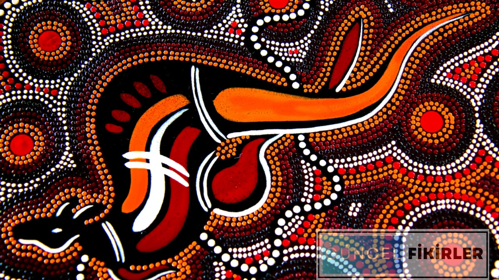 Yurtdışında Olup Türkiye de Olmayan Ürünler 5 Yurtdışında Olup Türkiye de Olmayan Ürünler