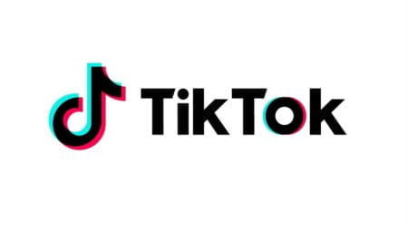 Tiktok Yayıncı Aylık Ne Kadar Kazanıyor? Tiktok Yayıncı Maaşları 2024